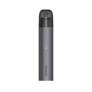 smok-solus-kit