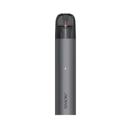 smok-solus-kit