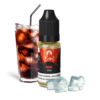 Babel E-Liquids Miami 10ml