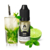 Babel E-Liquids Tulum 10ml