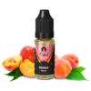 Babel E-Liquids Bermudas 10ml