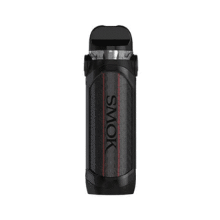 Smok IPX80 Kit