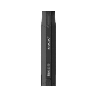 Smok Nfix Kit
