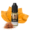 Babel E-Liquids Colorado 10ml