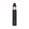 Smok Vape Pen V2 Kit