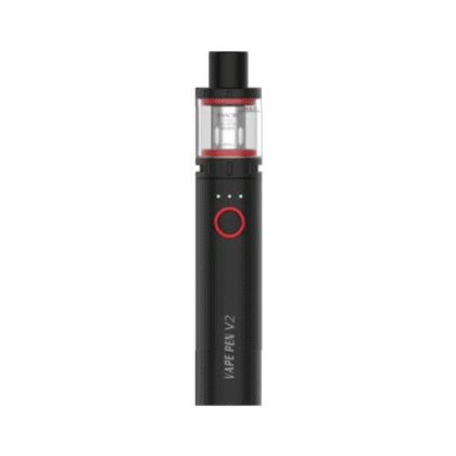 Smok Vape Pen V2 Kit