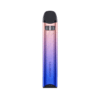 Uwell Caliburn A3S Pod Kit