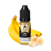 Babel E-Liquids Teide 10ml