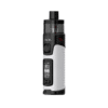Smok RPM 5 Kit