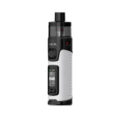 Smok RPM 5 Kit