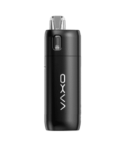 Oxva Oneo Pod Kit