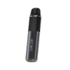 Lost Vape Ursa Nano Air Pod Kit