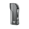 Vandy Vape Requiem Mod By El Mono Vapeador