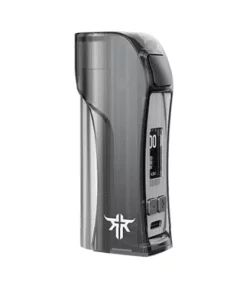 elfbar nachfüll pod läuft aus Mod electrónico Voopoo Drag 4 177W al mejor precio main image 0