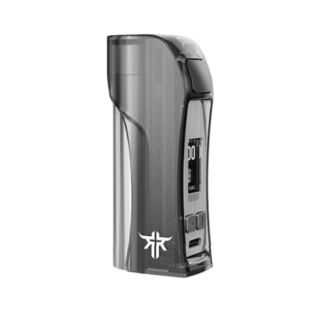 Vandy Vape Requiem Mod By El Mono Vapeador