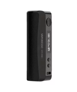 Voopoo Drag 4 Mod | VaperZone