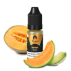 Babel E-Liquids Cartago 10ml