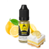 Babel E-Liquids Versalles 10ml