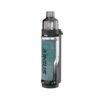 voopoo-argus-pro-kit