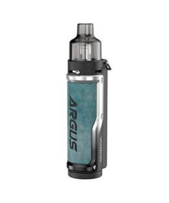voopoo-argus-pro-kit