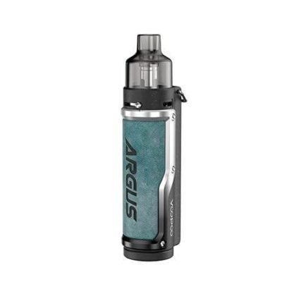 voopoo-argus-pro-kit