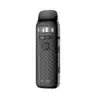 voopoo-vinci-3-mod-pod-kit