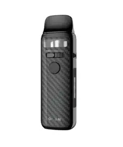 voopoo-vinci-3-mod-pod-kit