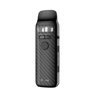 voopoo-vinci-3-mod-pod-kit