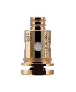 dotmod-dotstick-coil-pack-5