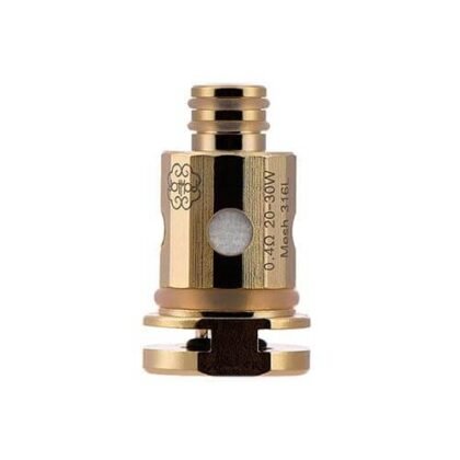 dotmod-dotstick-coil-pack-5