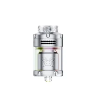 hellvape-dead-rabbit-3-2024-rta