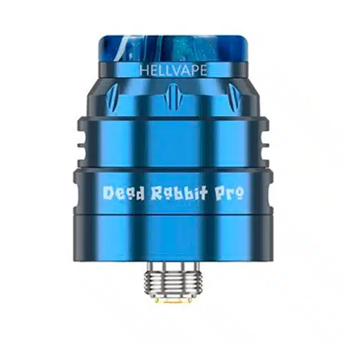 hellvape-dead-rabbit-pro-rda