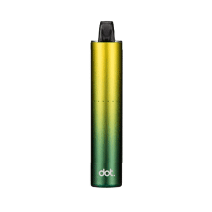 Dotmod Switch Battery