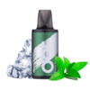 Dotmod Switch Prefilled Pod Menthol Ice 20mg (Pack 2)