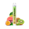 Ske Disposable Crystal Bar Kiwi Passion Fruit Guava 20mg