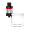 Smok Vape Pen 22 y V2 Glass (Pack 3)