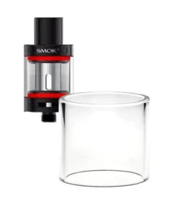 Accesorios Para Vaper: Calidad Y Variedad | VaperZone Accesorios Para Vaper: Calidad Y Variedad | VaperZone