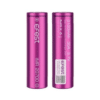 Batería Efest IMR 20700 3100MAH 30A FLAT TOP (Pack 2)