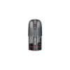 Smok Solus Mesh Pod Con Coil 0,9ohm (Pack 3)