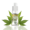 Skunk CBD E-Liquid White Widow 10ml