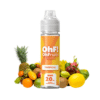 OHF Fruit Aroma Tropical 20ml (Longfill)