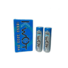Kwot IMR 18650 3200mAh 35A Battery (Pack 2)