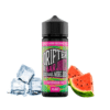 Juice Sauz Drifter Bar Watermelon Ice 24ml (Longfill)