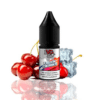 Ivg Salt Frozen Cherries 10ml