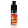 Vap Fip Niko Salts 9 + 1 ml