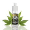 Skunk CBD Vape Aditive Pure Concentrated 10ml