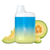 Micro Pod Disposable Triple Melon 20mg