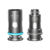 Aspire BP60 Coil (Pack 5)