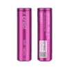Batería Efest 18650 IMR 3000mAh 35A (Pack 2)