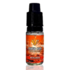 Vap Fip Nicokit 10ml